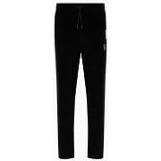 Pantalon Emporio Armani EA7 6DPP80PJLXZ