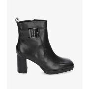 Bottines Stephen Allen HADDESBOOTY 70-2437H-2