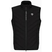 Gilets de costume Emporio Armani EA7 8NPQ02PNE1Z