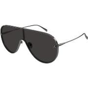 Lunettes de soleil McQ Alexander McQueen AM0481S Lunettes de soleil, R...