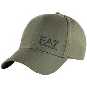 Casquette Emporio Armani EA7 7X000005 AF11989