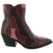 Bottines Noa Harmon MIRANDA