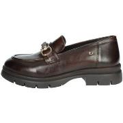 Mocassins Donna Serena 1F5393DP