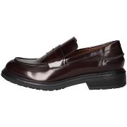 Mocassins Vsl 7809 mocassin Femme