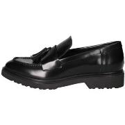 Mocassins Vsl 6441 mocassin Femme