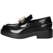 Mocassins Vsl 7714 mocassin Femme