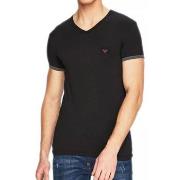 T-shirt Ea7 Emporio Armani Tee-shirt