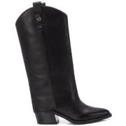 Bottes Carmela 16187901