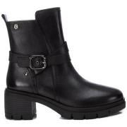 Bottines Carmela 16197302