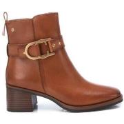 Bottines Carmela 16199901