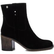 Bottines Carmela 16197702