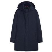 Manteau Elpulpo -