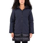 Blouson Hetregò Blouson Femme