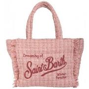 Sac Saint Barth Sac Femme