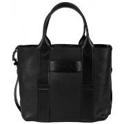 Sac Hogan Sac Femme