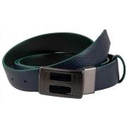 Ceinture Hogan Ceinture Homme