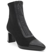 Bottines Hispanitas -