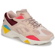 Baskets basses Reebok Classic AZTREK 96