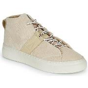 Baskets montantes Armistice ONYX MID