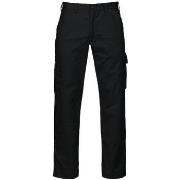 Pantalon Projob UB636