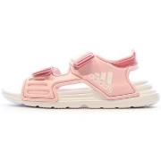 Sandales enfant adidas GV7798