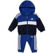 Jogging enfant adidas I 3s tib fl ts