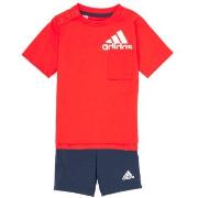 Ensembles enfant adidas BLOOMS