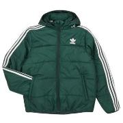 Doudounes enfants adidas PADDED JACKET