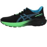 Chaussures enfant Asics Gt-1000 13 gs