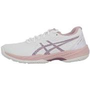 Chaussures Asics Gel-game 9