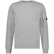 Sweat-shirt Cerruti 1881 Magico