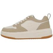 Baskets Champion Rebound lite low low cut shoe