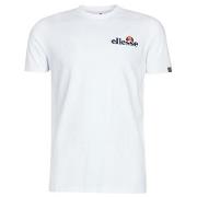 T-shirt Ellesse VOODOO