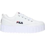 Chaussures Fila FFW0062 10004 SANDBLAST