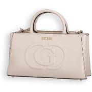 Sac Guess STO ECO MIETTA TOTE