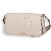 Sac Guess STO ECO MIETTA FLAP