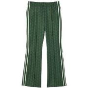 Pantalon Lacoste -