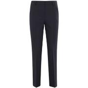 Pantalon Max Mara Pantaloni 2425136031600 004