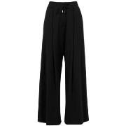 Pantalon Max Mara -