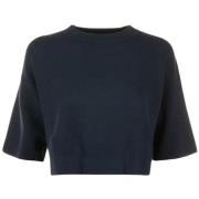 T-shirt Max Mara -