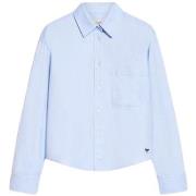 Chemise Max Mara Camicia 2425116111600 002