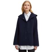 Veste Max Mara -