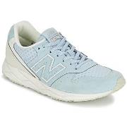 Baskets basses New Balance WRT96