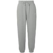 Jogging Nike W nsw phnx flc mr pant std