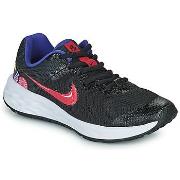 Chaussures enfant Nike NIKE REVOLUTION 6 SE