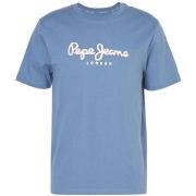 T-shirt Pepe jeans -