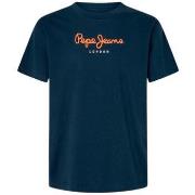 T-shirt Pepe jeans -