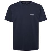 T-shirt Pepe jeans -