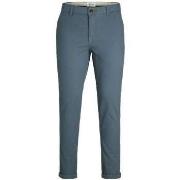 Pantalon Premium 169591VTAH24