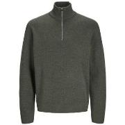 Pull Premium By Jack &amp; Jones 169629VTAH24